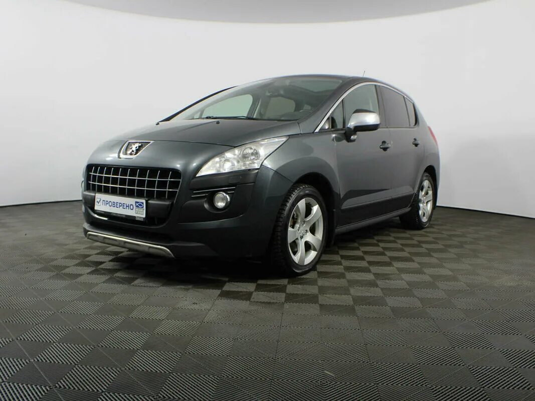 Peugeot 3008 серый. Пежо 3008 2011 года. Peugeot 3008 2014 серый. Peugeot 3008 Platinum Grey.