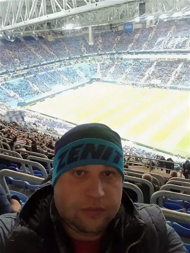 Американского пашу. Дядя дальнобойщик. Американского пашу. Американского пашу. Пашу black star.