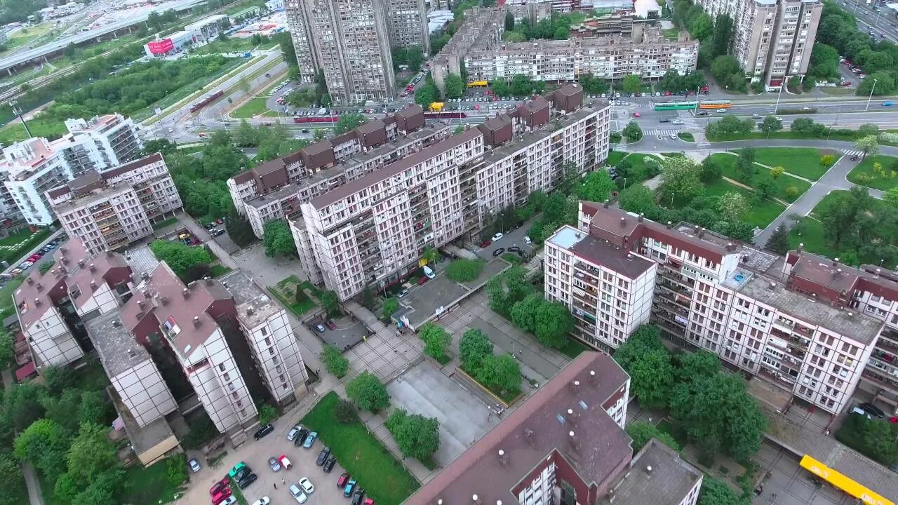 Напредак - партизан белград. Градац сербия. Beograd, novi beograd blok 45 (tc enjub). Novi beograd сербия. Нови белград лучшие жк.