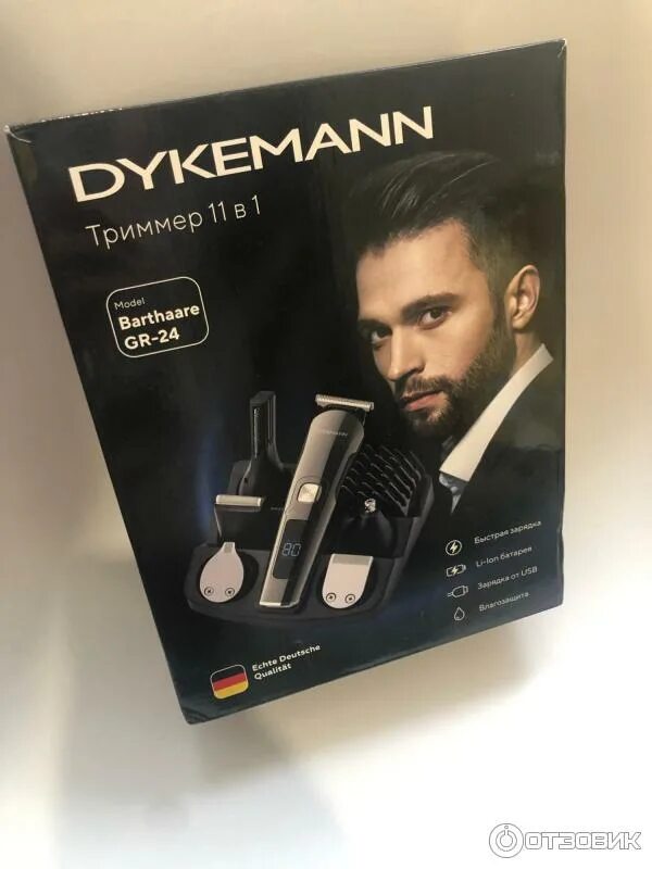 Машинка для стрижки волос dykemann friseur h22. Триммер для бороды dykemann barthaare gr 24. Триммер dykemann barthaare gr-24 отзывы. Триммер для бороды dykemann barthaare gr 24. Триммер dykemann barthaare gr-24.