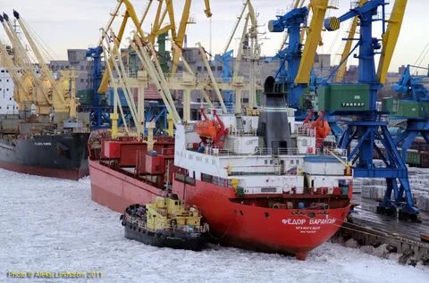 Сайт смп архангельск