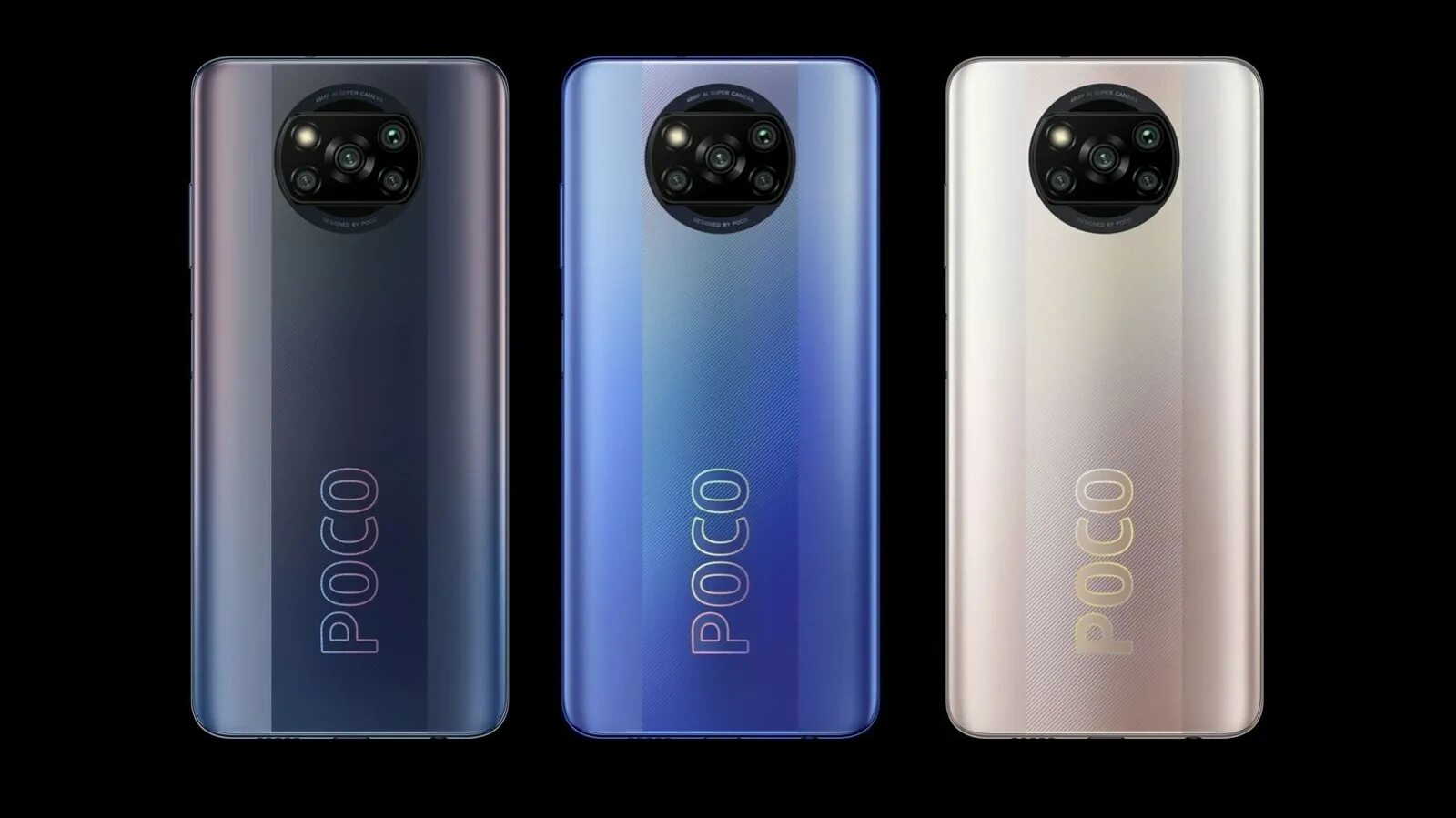 смартфон xiaomi poco x3 pro. смартфон xiaomi poco x3 pro 6/128gb. смартфон xiaomi poco x3 nfc 6/128gb. поко x3 pro. сяоми poco x3 pro.