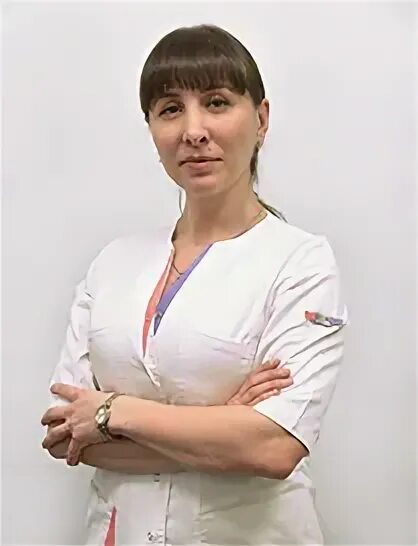 Борисовна маммолог
