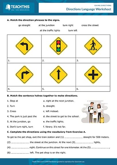 Giving Directions. Direction задания для детей. Directions в английском языке. Giving Directions Worksheets for Kids. Giving directions worksheets