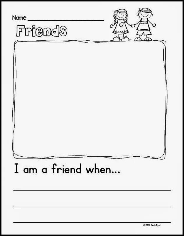 This is my friend wrote. Friendship Worksheets. My best friend Worksheets for Kids. My best friend Worksheet. My friend for Kids.