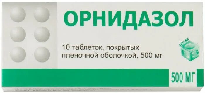 Орнидазол 500 от чего. Орнидазол 500 мг таблетки. орнидазол таб 500мг. орнидазол бфз. орнидазол 1000.