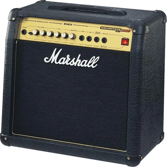Комбик маршал mg15dfx. Маршал 50. Маршал 50. Гитарный усилитель marshall. Комбоусилитель маршал наушники.