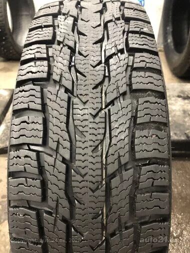 Hakkapeliitta аналог. Hakkapeliitta cr3. nokian cr3. nokian tyres hakkapeliitta cr3. hakkapeliitta cr3 бу.
