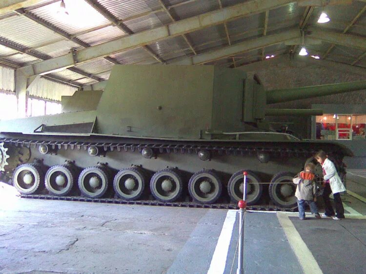 Музей танков в красноярске. Бт 21 танк. Т-72 б3м 2021. Танк т-72б3м и т80 бвм. Танк 21 года.