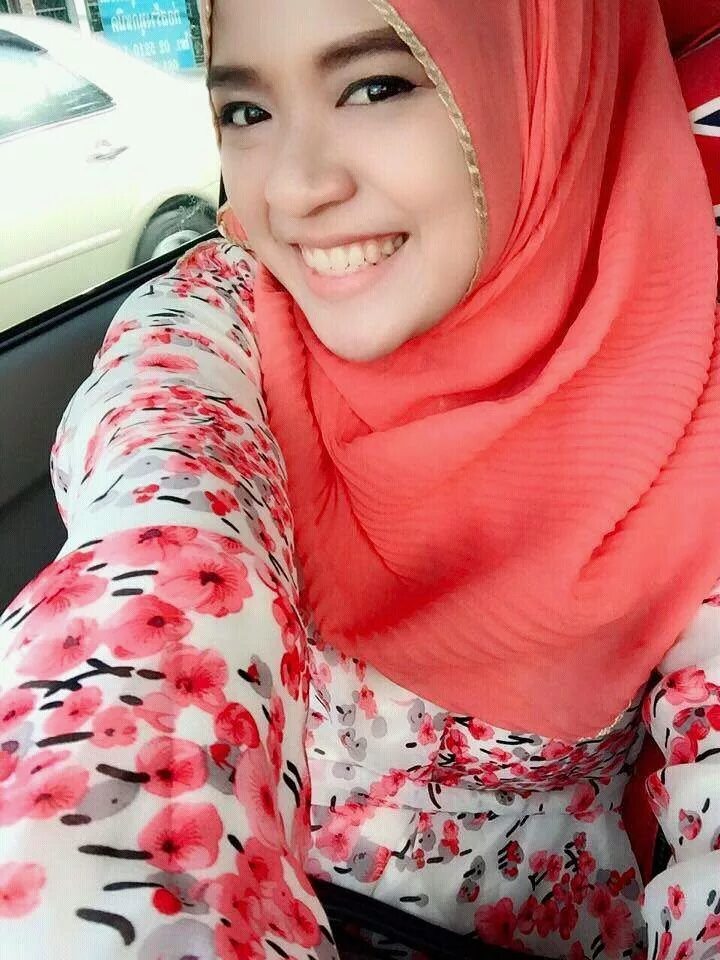 Awek school kurung. Bokek sma. Awek jilbab. Awek malaysia. Hijab malaysia.