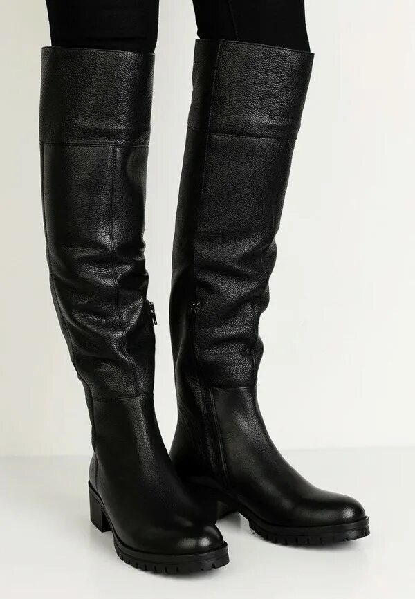 Ботфорты ральф рингер. Женские сапоги ральф рингер  артикул 627404чнн. Ботфорты ralf ringer stella. Ботфорты ральф рингер женские зимние. Ботфорты ральф рингер.