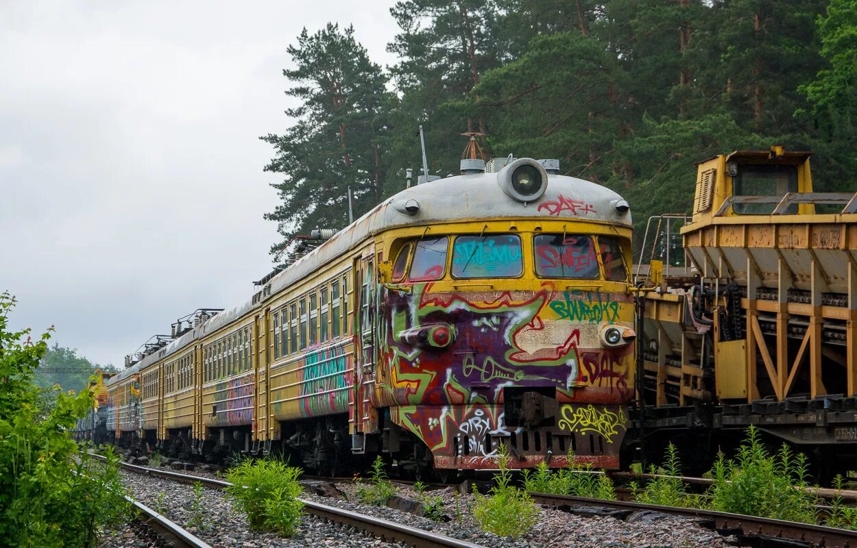 Электричка фруктовая москва. База запаса Зеленогорск Эр 2. Эр9пк 264. База запаса Песчаная ЮВЖД. Эр9пк 160.