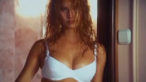 dobo kata sexy - amelectricpr.com.