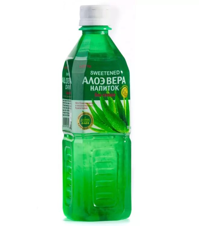 Алоэ микс алтайский сок. Алоэ микс алтайский сок. Алоэ микс алтайский сок. Напиток алоэ лотте вишня 500мл. Алоэ микс алтайский сок.