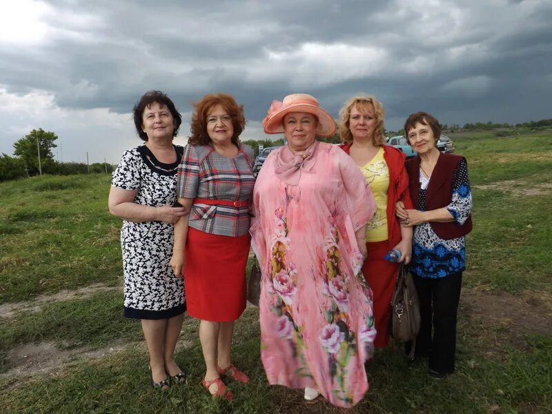 Каменский район село марки. Село марки Воронежской области. Марки Каменский район Воронежской области.