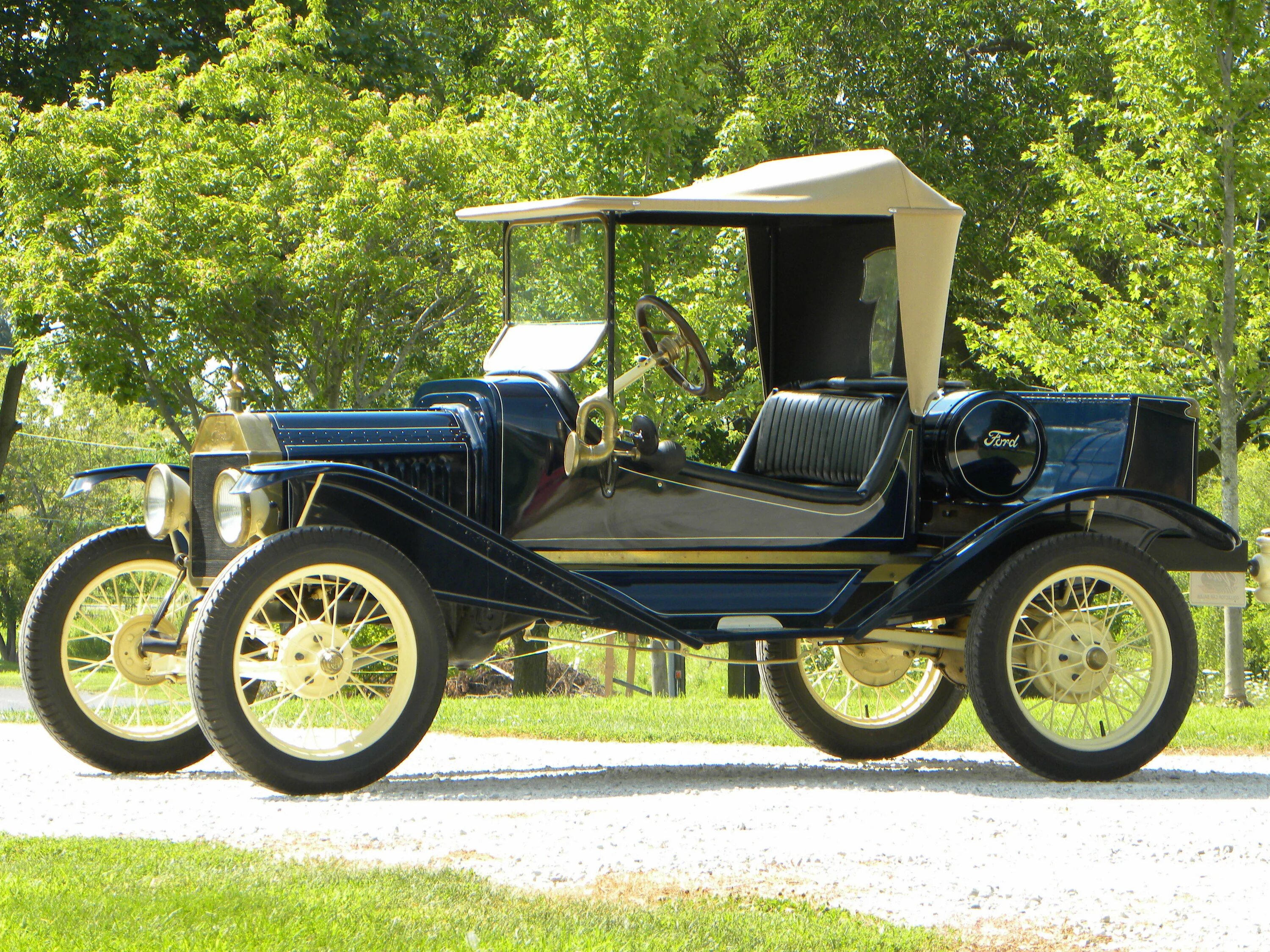 Форд первые машины. Форд т 1908. Форд модель т 1908. «Ford model т» в 1908 г. Ford model t 20.