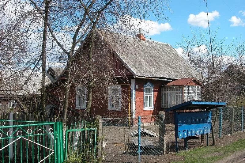 недвижимость в пружанах свежие объявления. пружанский район деревня б. цидовичи гродненский район. дом пружаны купить. куфар пружаны.