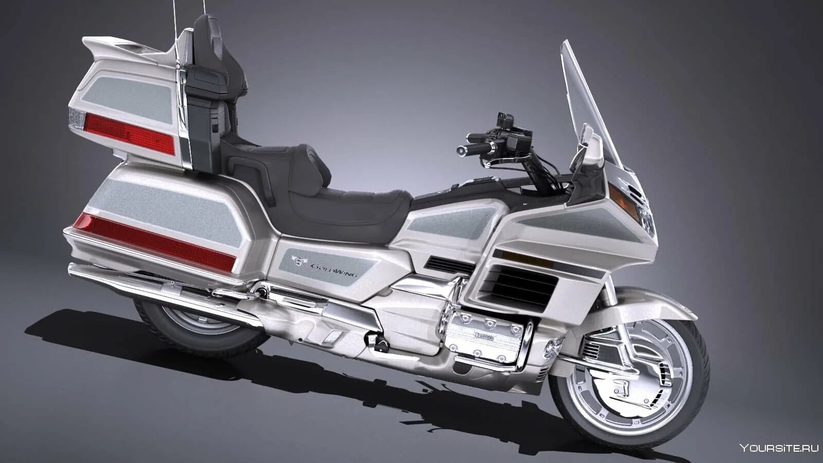 Хонда Голд Винг 1500. Мотоцикл Honda Gold Wing 1500. Хонда Голд Винг 1995. Хонда Голд 1999.