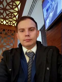 Зубков Евгений, Казань, 37 лет, отзывы - TenChat.