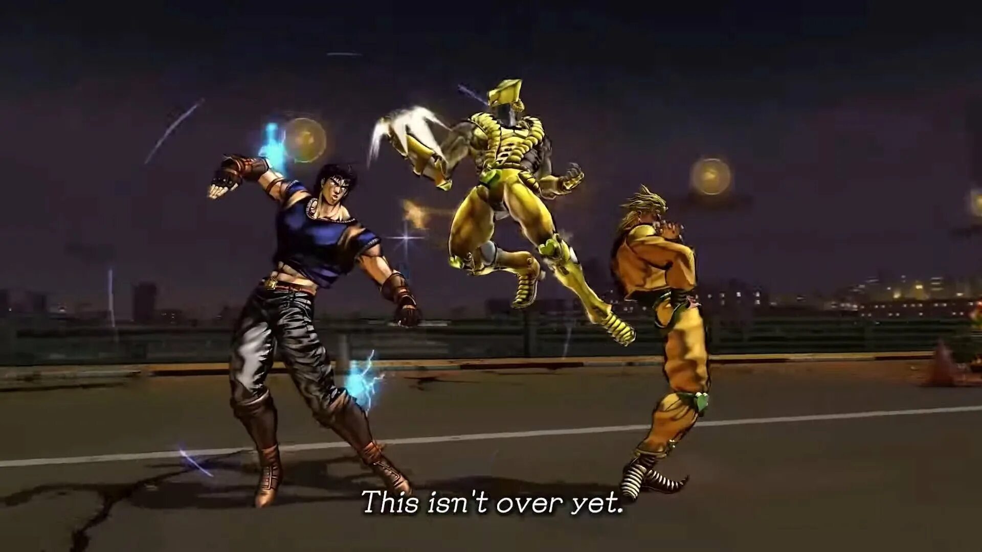 Jojo’s bizarre Adventure: all Star Battle. Jojo Star Battle. Jojo all Star Battle ps4. Jojo's bizarre Adventure: all-Star Battle r Deluxe Edition. All stars battle r купить