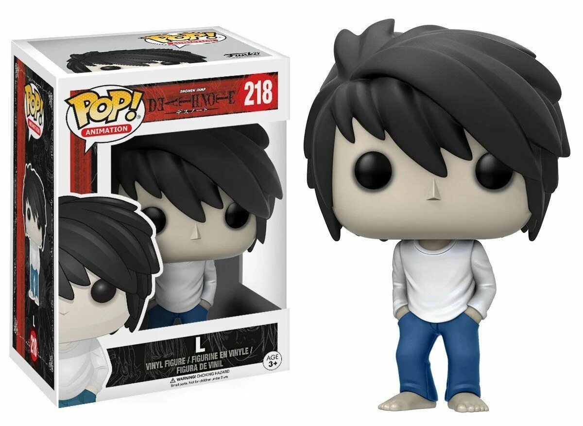 Сколько фигурок фанко поп. Funko pop лайт ягами. фигурки funko pop death note. фигурки фанко поп тетрадь смерти. фигурки фанко тетрадь смерти.