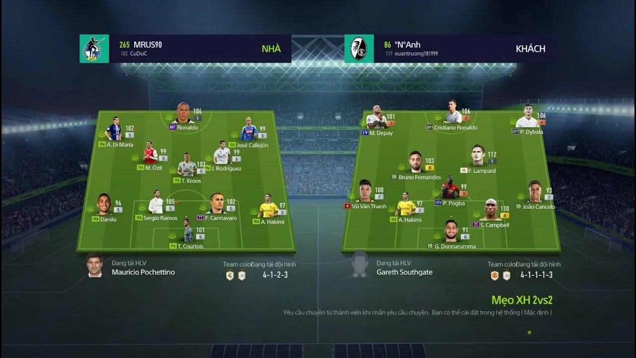 Fifa составы. FIFA 101xp. Тактика 3-5-2 ФИФА.