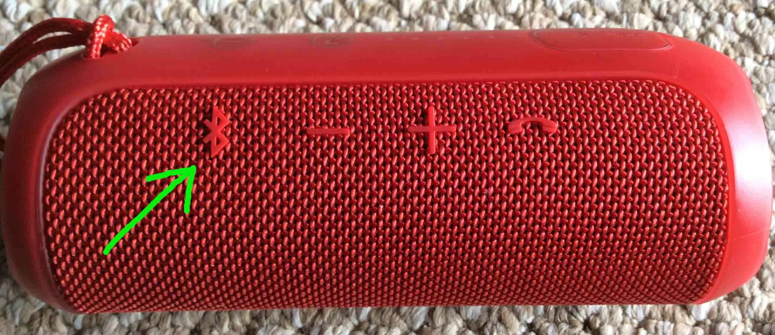 Как разобрать jbl flip 5. Jbl flip 3 connect. jbl flip 3 схема платы. колонка флип 3. плата зарядки jbl charge 3.