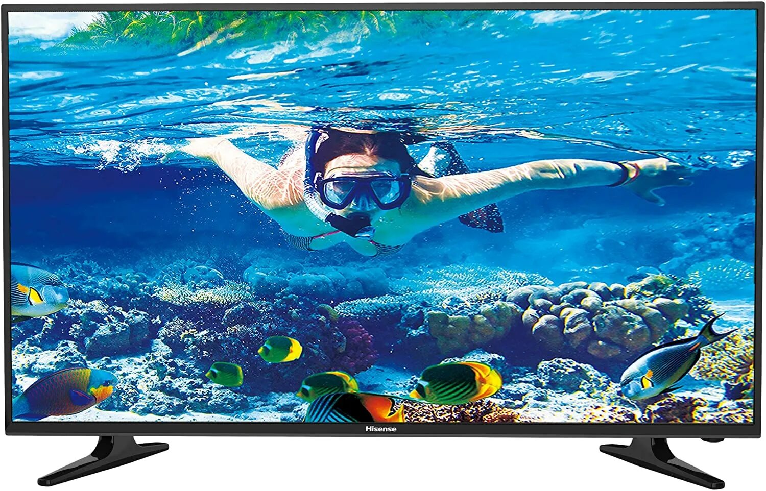 Hisense телевизоры 32 дюйма. Hisense lhd32d50ts. Телевизор Hisense. Hisense 32. Hisense lhd32d50ts пульт.