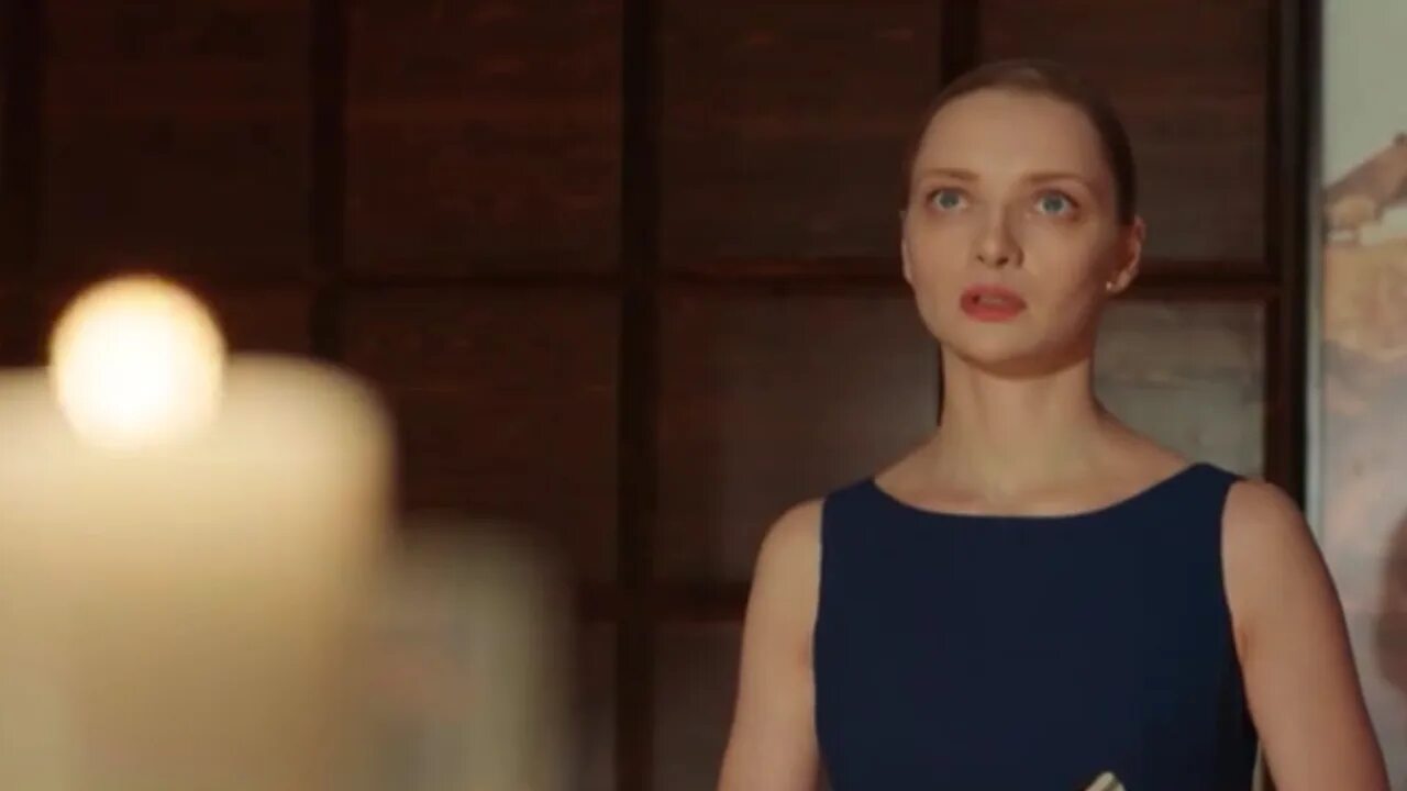 Элеон 2 42. Даша канаева отель элеон. Отель элеон сериал даша и юля. Отель элеон актрисы 2021. Анастасия безбородова отель элеон.