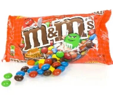 M m s sports