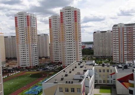 Погода в первом микр г московский