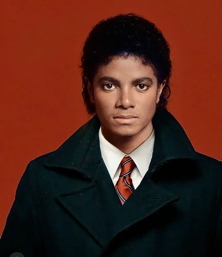 Jackson serialize. Michael jackson 1980. фотографии майкла джексона.