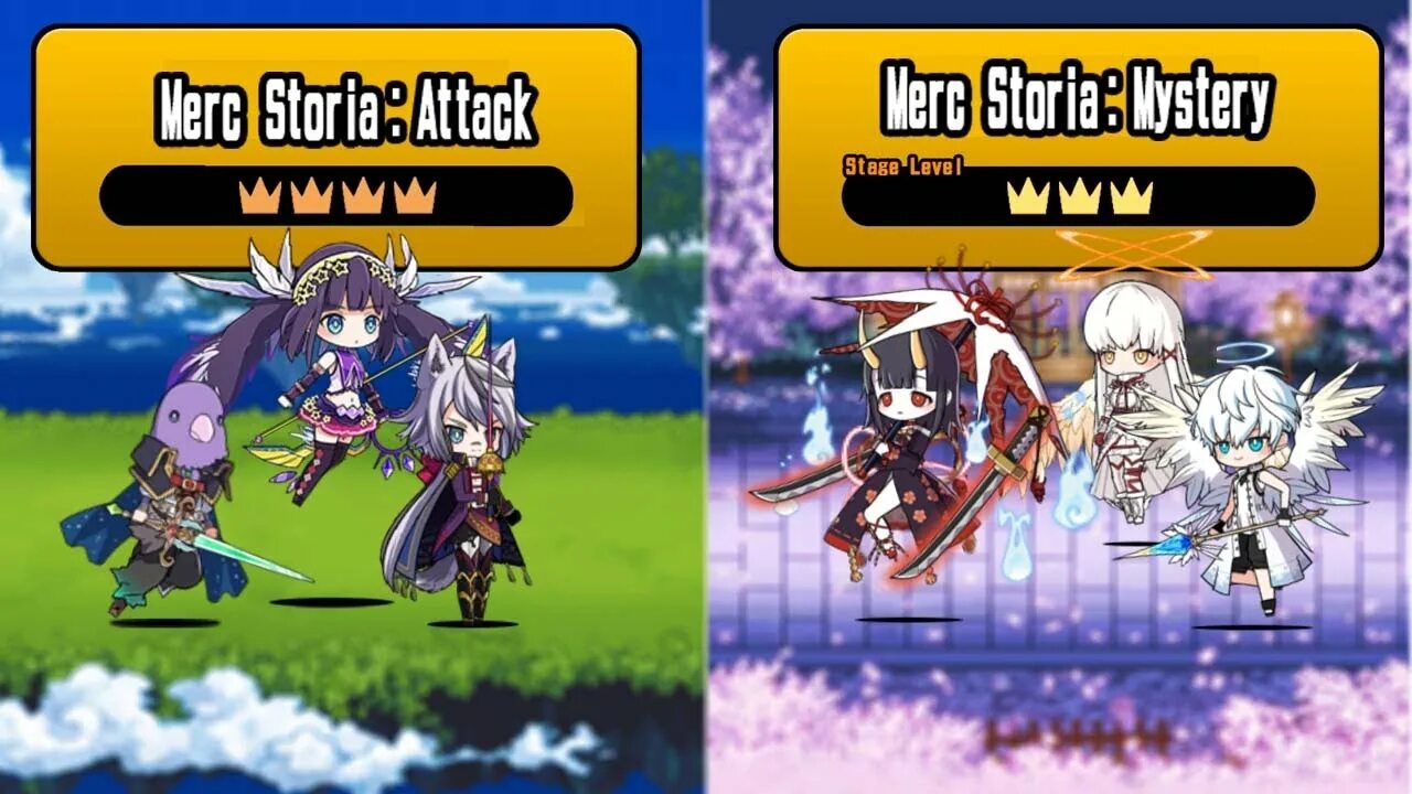 Merc battle cats. Merc storia Battle Cats. Merc storia игра. The Battle Cats Merc storia Cats. The Battle Cats Wiki Merc.