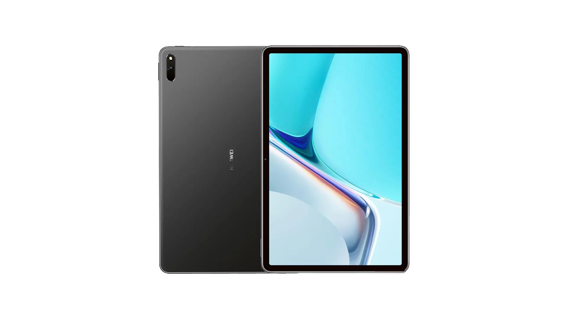 Huawei honor matepad. Huawei Mate Pad 11 Pro. Huawei MATEPAD 11 2021. Хуавей мейт пэд 11. Планшет Хуавей мате пад 11.