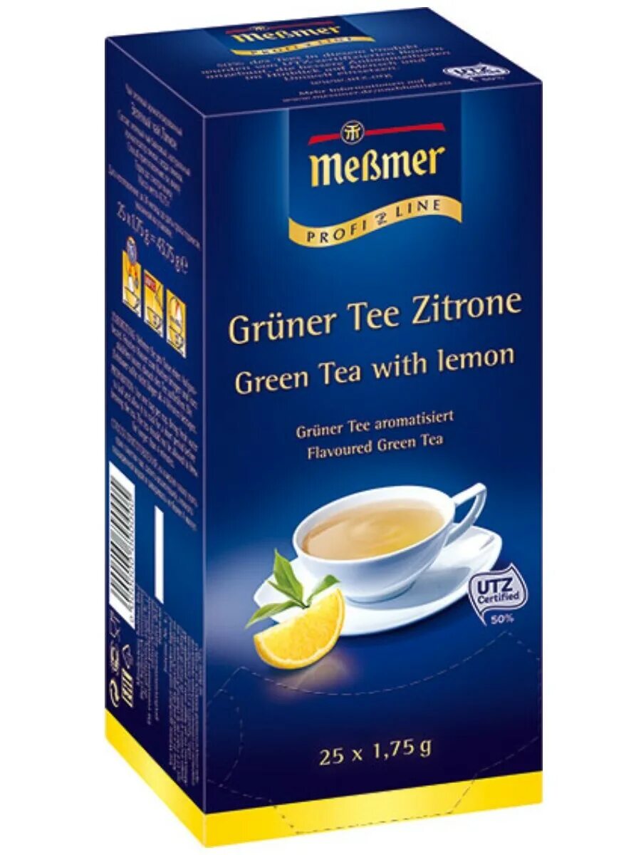 Чай черный MESSMER Earl Grey в пакетиках. Чай MESSMER profiline. Эрл грей классический. Чай Earl Grey черный в пакетиках Цейлон.