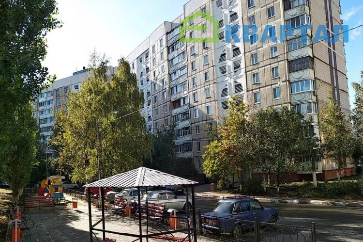 60 лет октября 10 1. 60 лет октября 10 1. Улица 60 лет октября 7 ессентуки. 10. 60 лет октября 10 1.