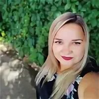 Ваня ягодка