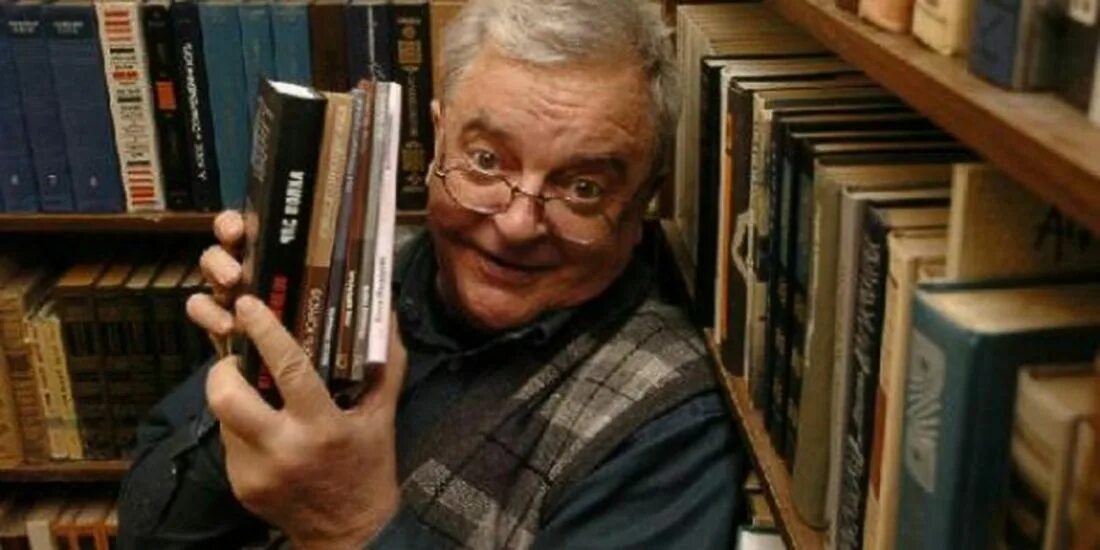 Житинский Александр Николаевич. Писатель Александр Житинский. Писатель Александр Николаевич Житинский. Александр Житинский в молодости
