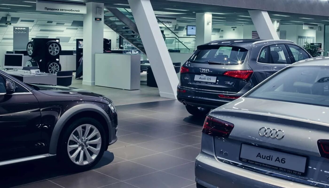 Ауди центр санкт петербург. Ауди центр москва шоурум. ауди центр выборгский санкт-петербург. шоу рум ауди. audi выборгский.