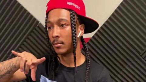 Ig live