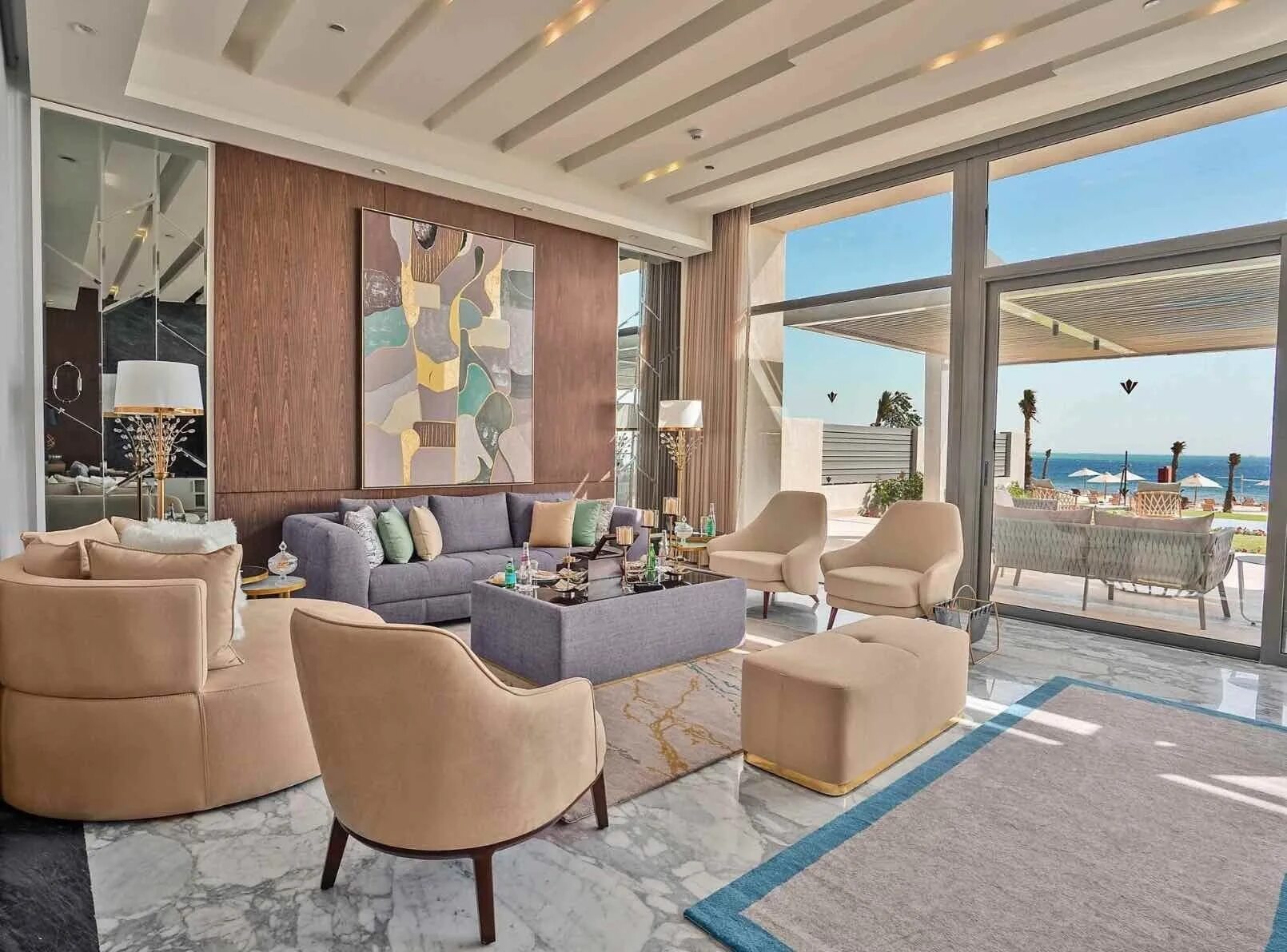 Хургада rixos premium magawish suites villas. Риксос хургада. rixos premium magawish suites. rixos premium magawish египет. rixos premium magawish suites &amp; villas.