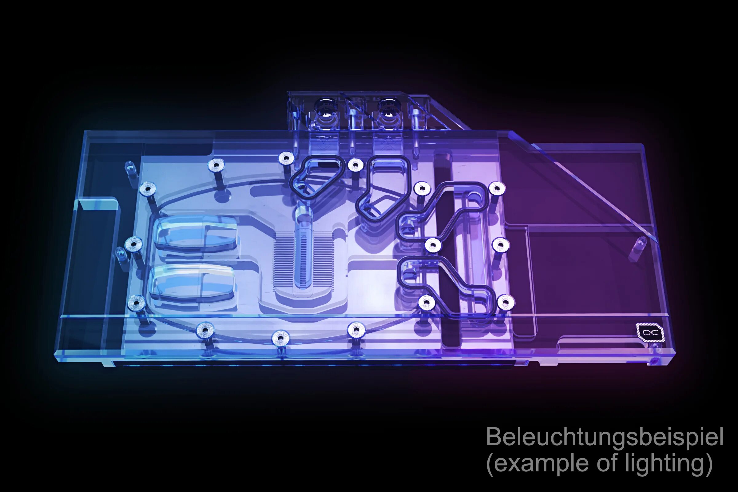 Охлаждение видеокарты 3080. Waterblock rtx 3080. rtx 3080 водоблок. водоблок 2060 rtx. 3090 waterblock.