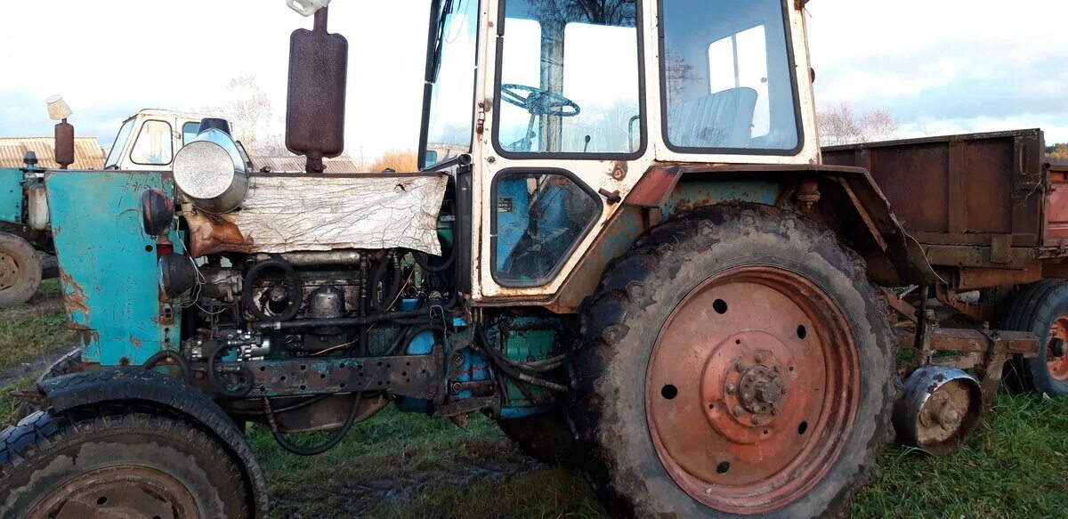 Трактор юмз-6 1988 года. Трактор юмз 1987. Трактор юмз-10264н. Трактор юмз 1990. Трактор юмз-6 в пензенской области.