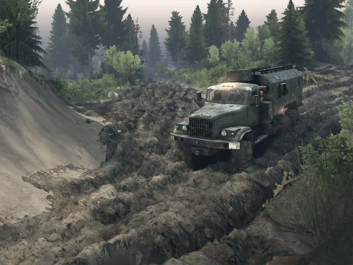 Spin tires моды. Игра Spin Tires MUDRUNNER 2014. Spin Tires_1.6.2. Spin Tires 2020. Spin Tires 2021.