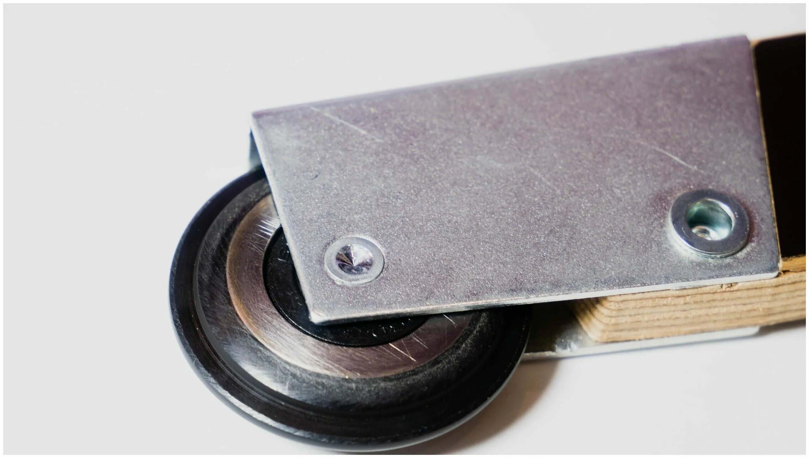 вставщик роликовый. ролик для натяжных потолков. ролик прижимной 19035. ролик для натяжных потолков. роликовый вставщик для натяжных потолков.