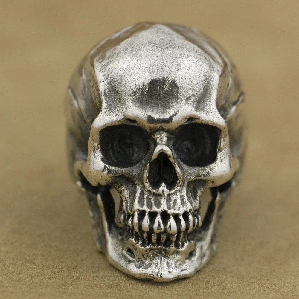 Skull Ring=кольцо черепа. Перстень с черепом. Серебряная печатка «череп». Печатка с черепом. Черепа купить спб