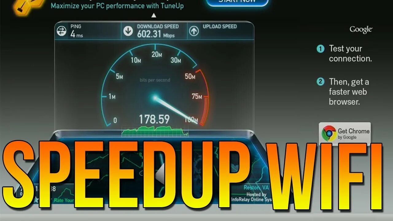 Luminary speed up. WIFI Speed. Speed up с названиями. Wi Fi Speed up. Сборник Speed up.