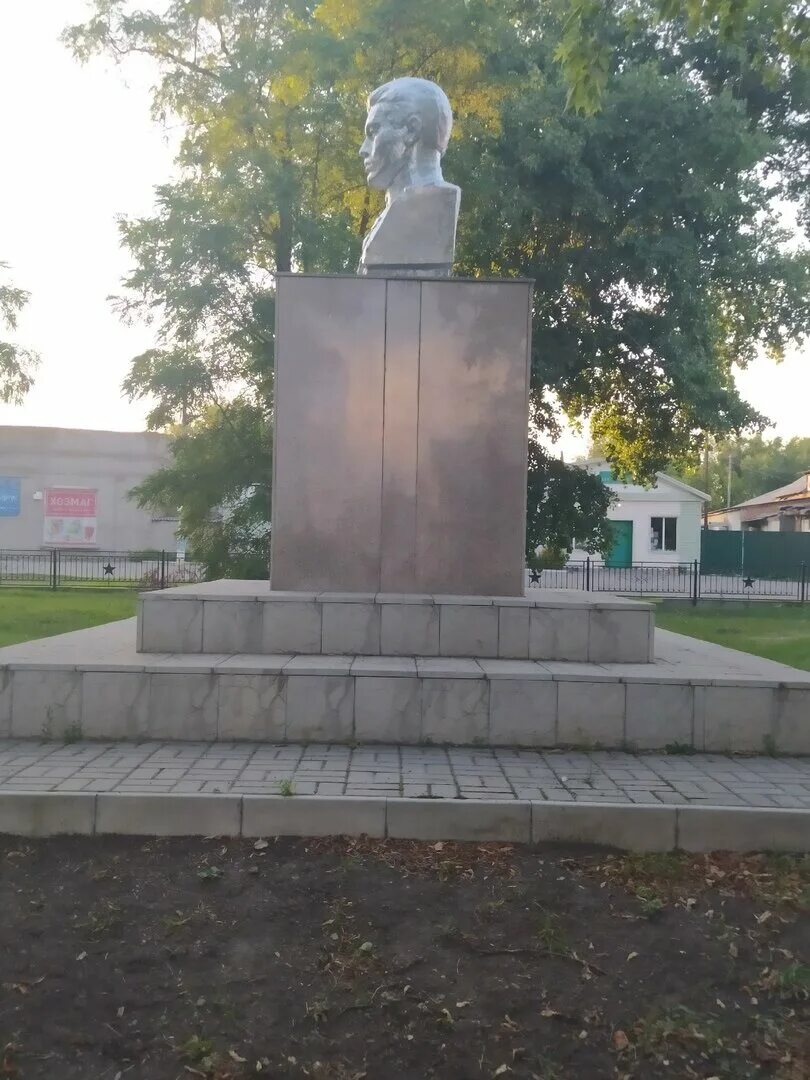 верхний мамон. верхний мамон памятник. верхний мамон. верхний мамон. верхний мамон памятник прорыв.