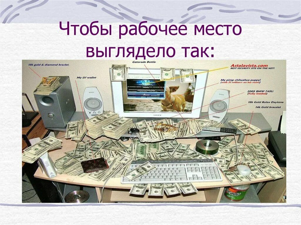 Поздравление с началом недели. Открытки успехов на новом рабочем месте. Картинки с пожеланием хорошей рабочей недели. Открытки с рабочей неделей. Пожелания хорошей новой работы.