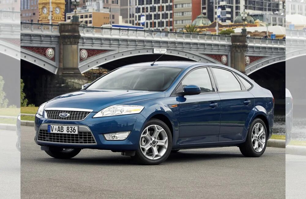 Форд мондео 4 рестайлинг белый. Фотография форда мондео. Ford mondeo 4. Фотография форда мондео. Форд мондео седан 2010.